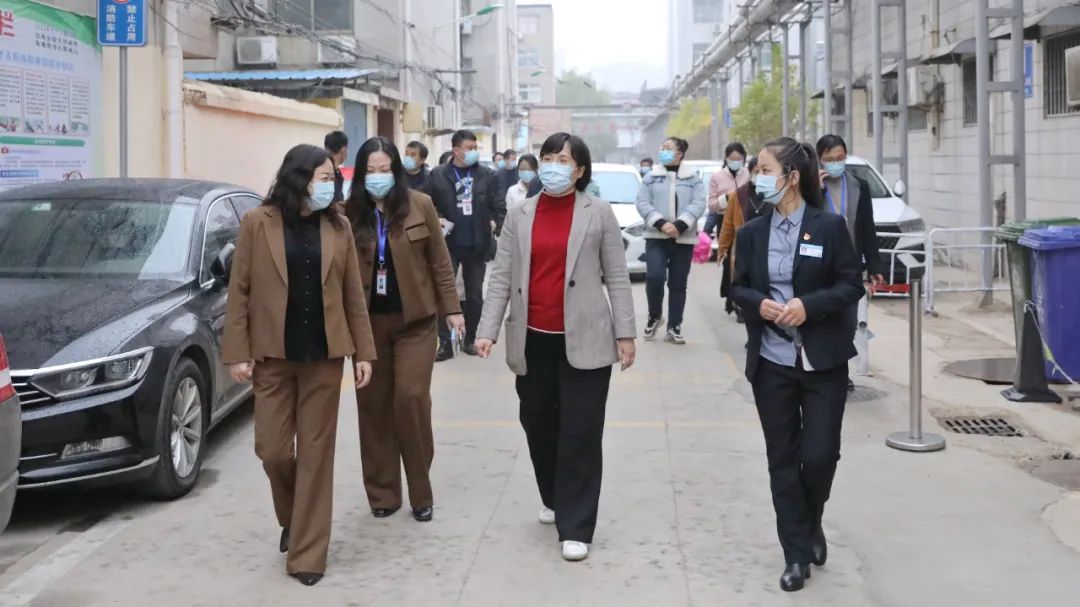 微信图片_20221205160120.jpg 微信图片_20221205160120.jpg