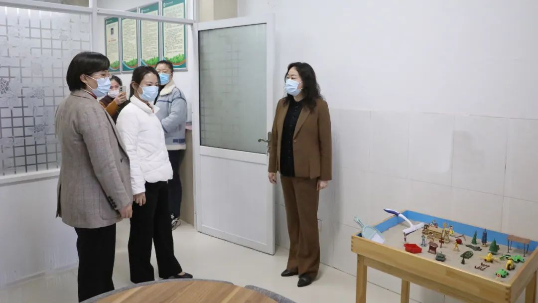 微信图片_20221205160117.jpg 微信图片_20221205160117.jpg