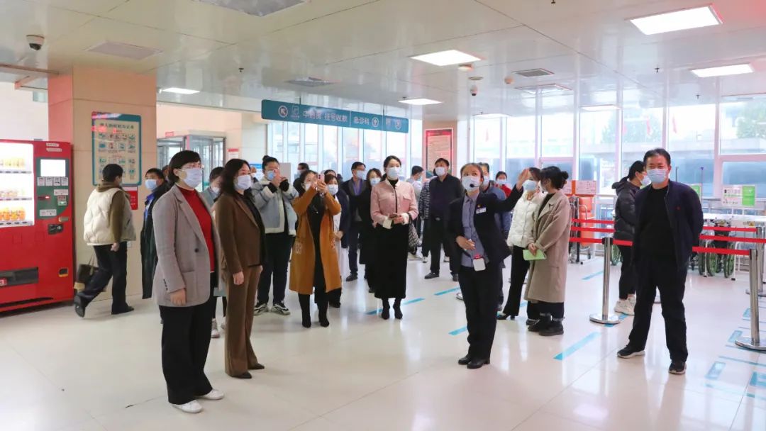 微信图片_20221205160123.jpg 微信图片_20221205160123.jpg