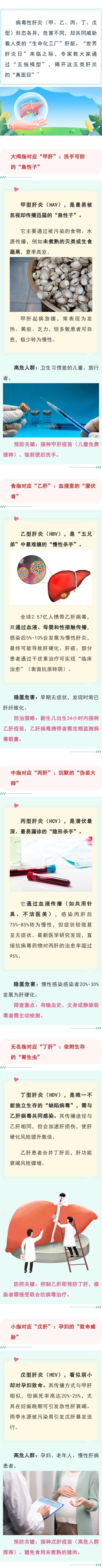 微信图片_20250729174145.jpg
